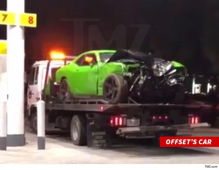 Atlanta Car Accident May Atlanta Car Accident May
