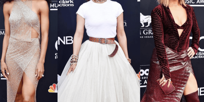 janet jackson ciara billboard awards