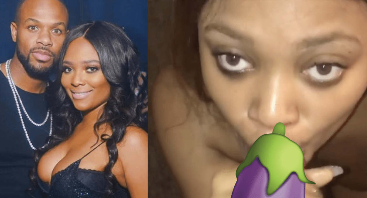 Sex Teairra Mari nude (27 photo), Ass, Leaked, Instagram, bra 2015 Sex Teairra Mari nudes (74 foto and video), Ass, Hot, Selfie, legs 2006