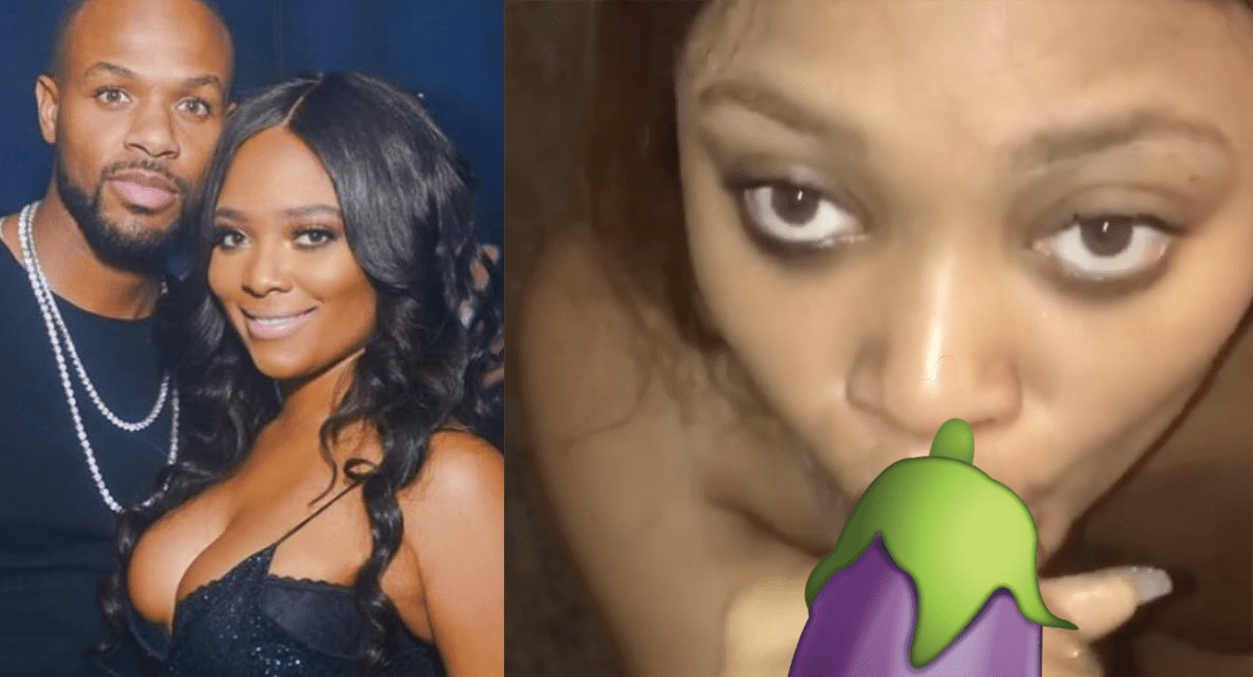 Teairra mari naked photo, desperado sex scence