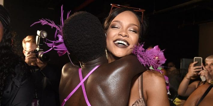 Rihanna-710x355.jpg