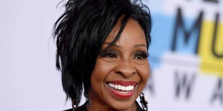 gladys-knight-display