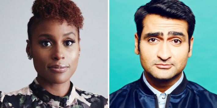 issa_rae-kumail_nanjiani-publicity-split-h_2019