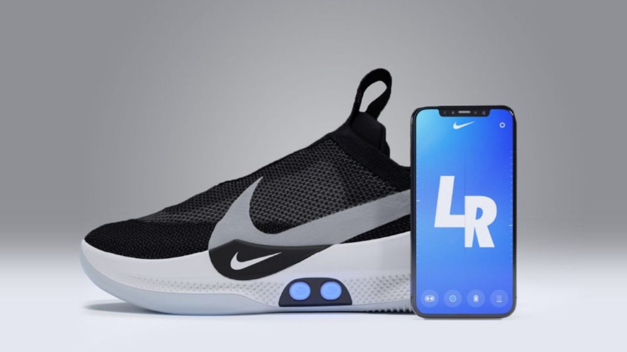 nike vs puma shoes