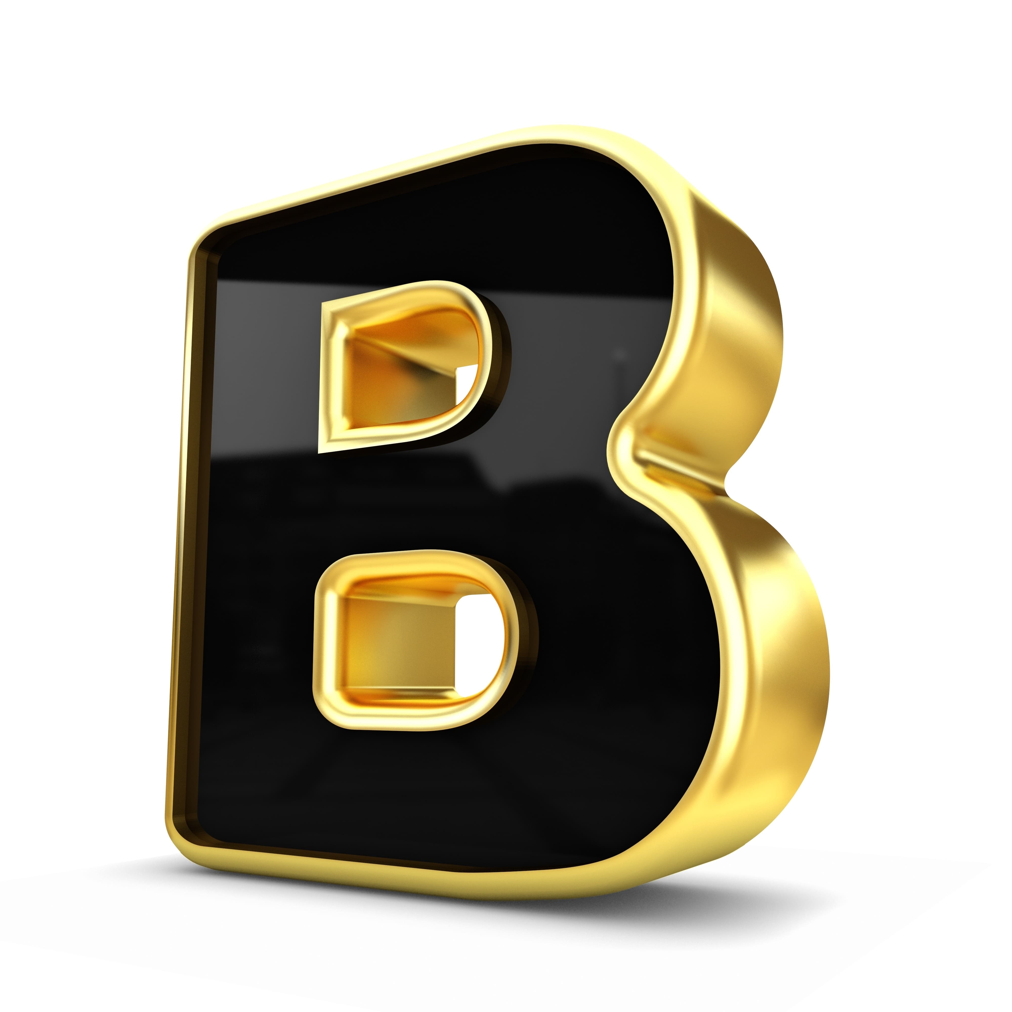 shutterstock_314139395