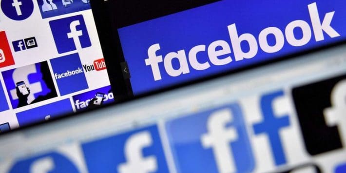 facebook