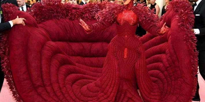 rs_1024x759-190506175032-1024-Cardi-B-GettyImages-1147430757