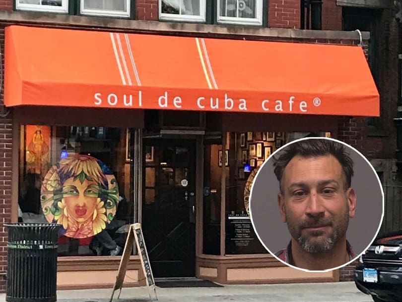 souldecubanewhavenpdinsta810x610 LOVEBSCOTT