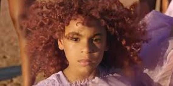 Blue Ivy Archives - LOVEBSCOTT