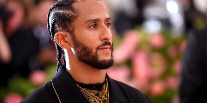 colin-kaepernick-disney-tv-deal-e1594057239632