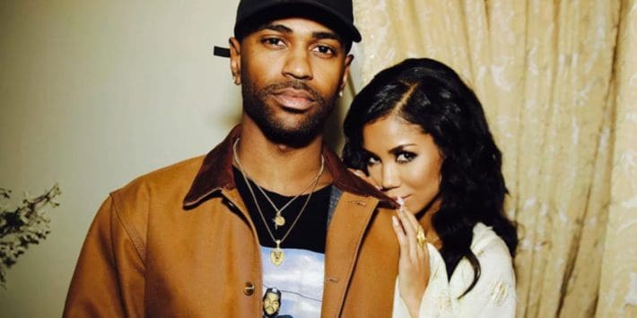 big-sean-jhene-aiko-bs-1280x720