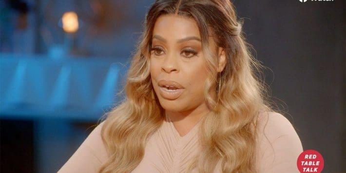 8a8169e32a3e02c18fb0eee4ca7110ad