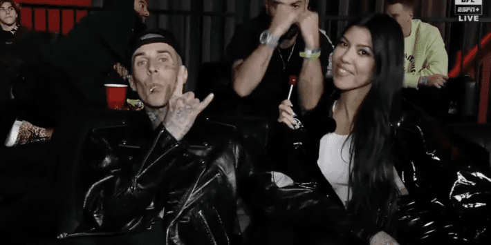 Screen Shot 2021-03-28 at 9.32.41 PM