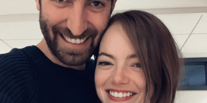 Screen Shot 2021-03-29 at 9.06.22 AM