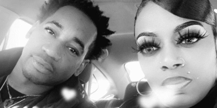 Screen Shot 2021-03-29 at 9.25.07 AM