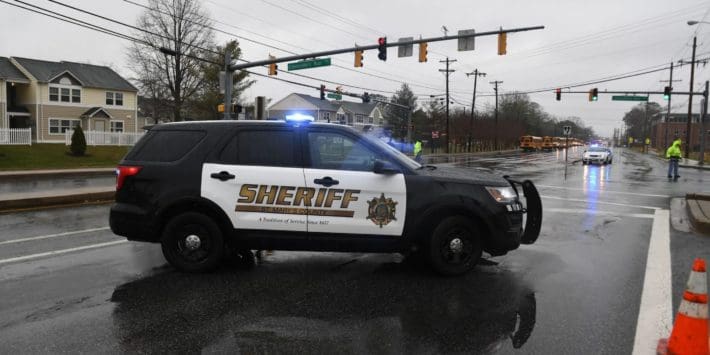 vxuyogessyaak49jhrst copy