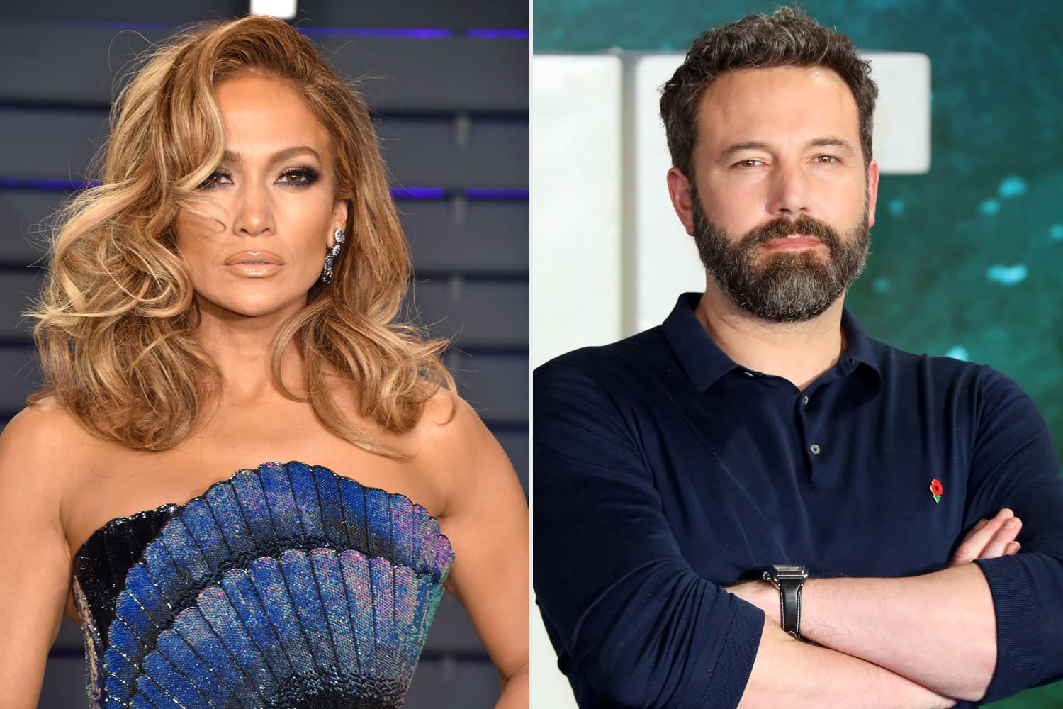 Ben Affleck And Jennifer Lopez See Each Other After Her Split They Have Always Been Friends Laptrinhx News