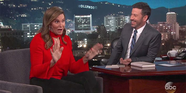 caitlyn_jenner_on_late_night_talk_show_hosts_teasing_bruce_jenner_-screen_shot_2-h_2017_
