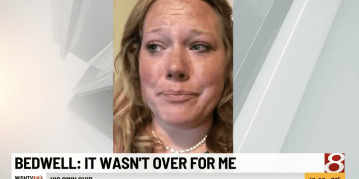 Screen Shot 2021-07-13 at 8.57.27 PM