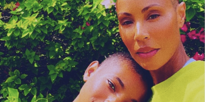 Screen Shot 2021-07-13 at 9.16.33 PM