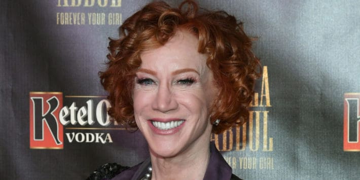 kathy-griffin-1014x570