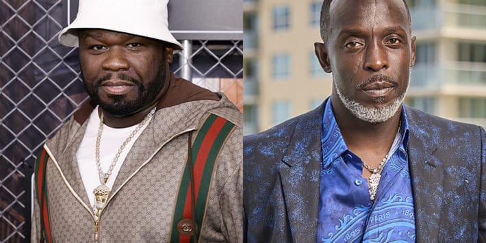 attachment-50-cent-michael-k-williams