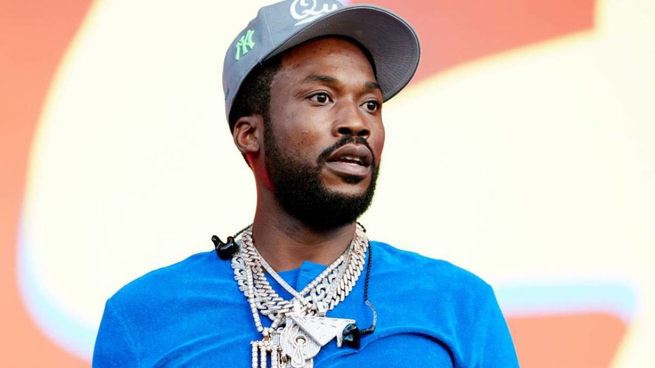 meek mill dreamchasers 1 mixtape meek mill dreamchasers 1 mixtape