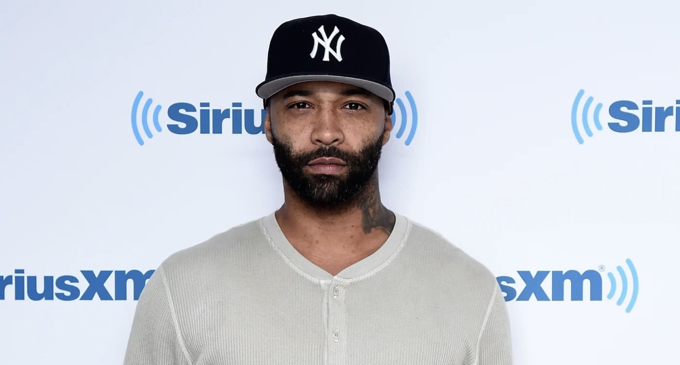joe budden twitter memes