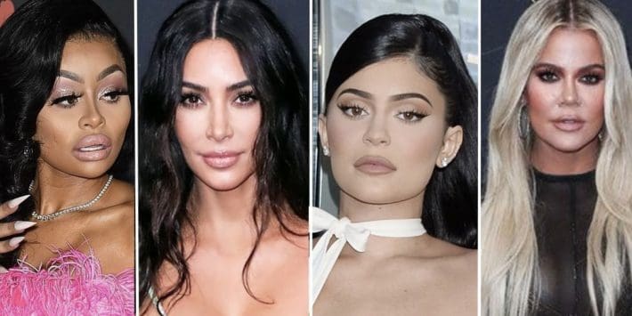 blac-kardashian-ppjpg-1641849385007.jpg.webp 2