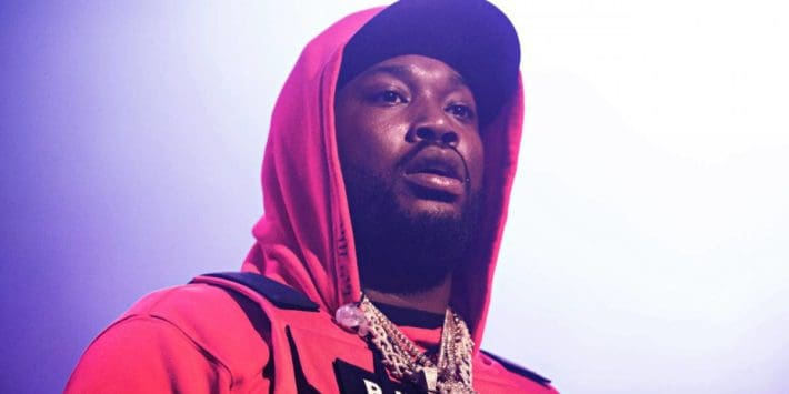meek-mill-social-media-1200x675