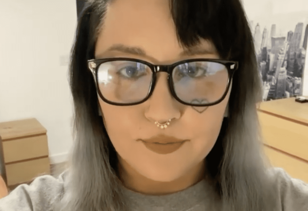 Amanda Bynes Speaks Out After Filing to End Her