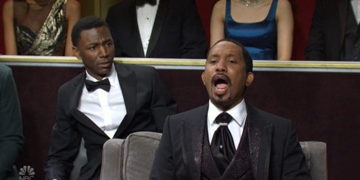 https---cdn.cnn.com-cnnnext-dam-assets-220403023417-snl-will-smith-oscars-2