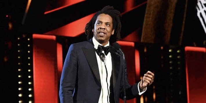 jay-z.jpeg