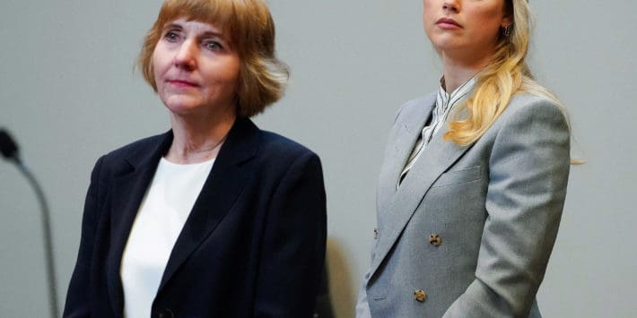 US-COURT-DEPP-HEARD