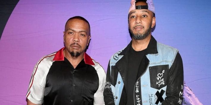 20190912-SwizzBeatz-Timbaland-900x506