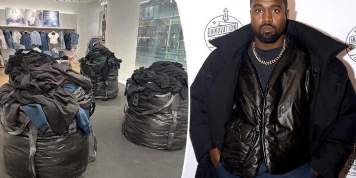 kanye-west-yeez-gap-garbage-bags.jpg