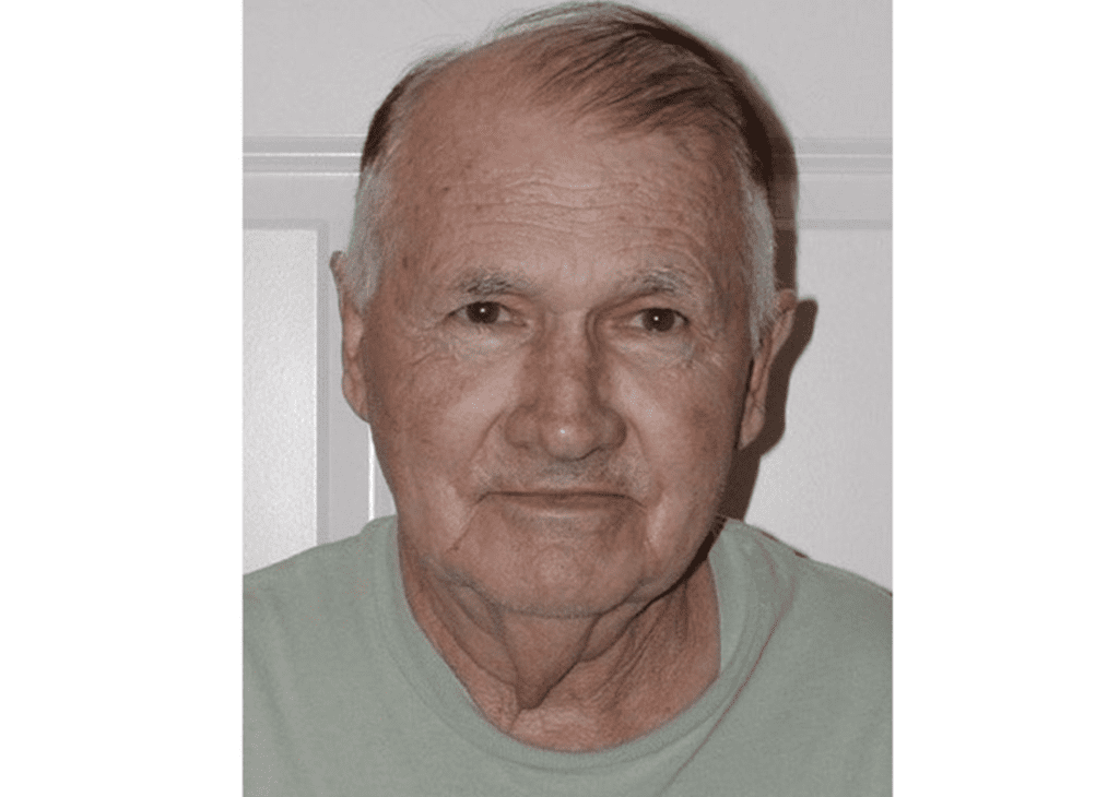 Say What Now? Iowa Woman Claims Dad Was Serial Killer Who Murdered up