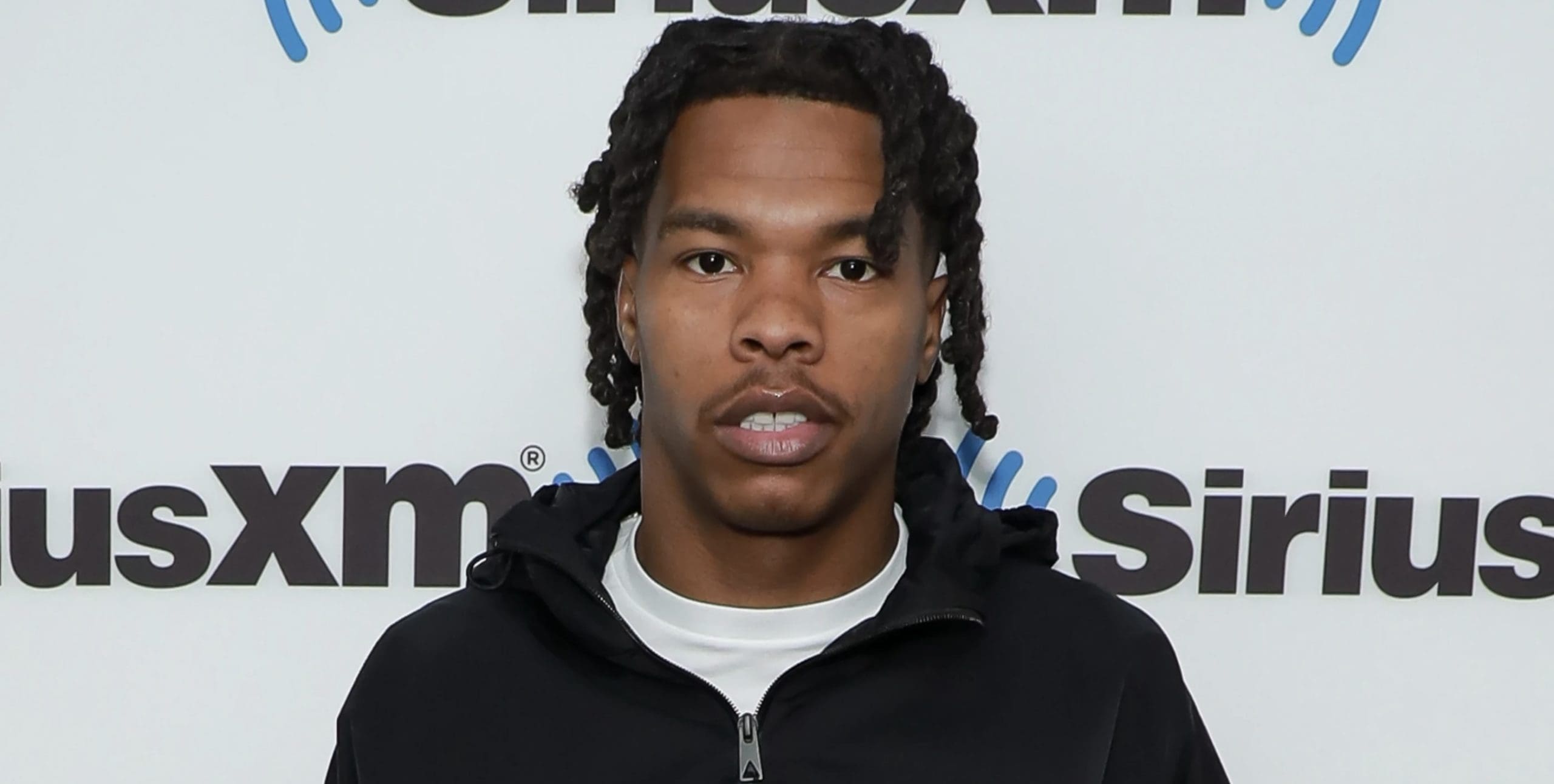 Lil Baby Once Again Denied Dating Saweetie Amid Speculation He Has Beef With Quavo Over It [Video]