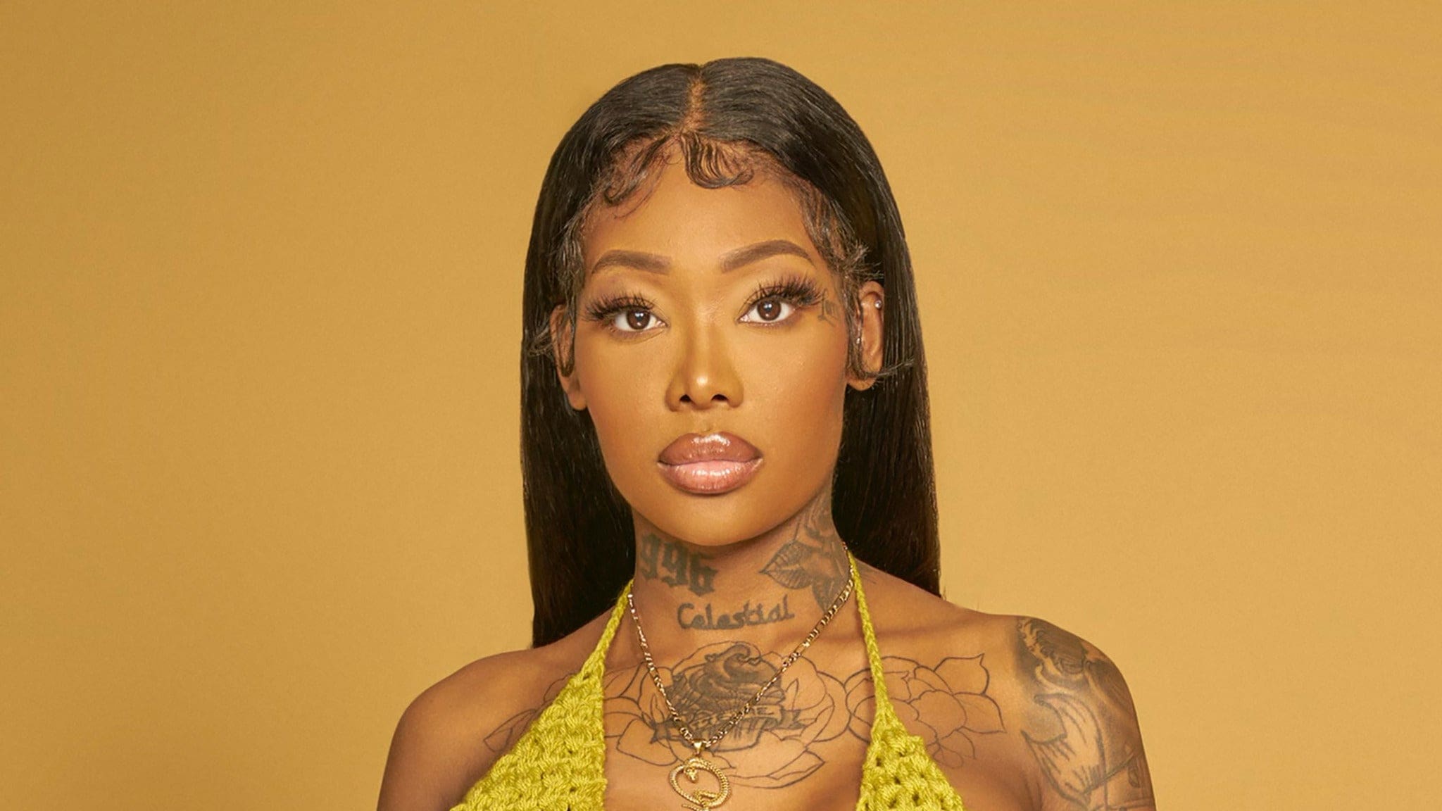 Summer Walker Reveals She’s Single Again Amid Her Second Pregnancy [Photos]