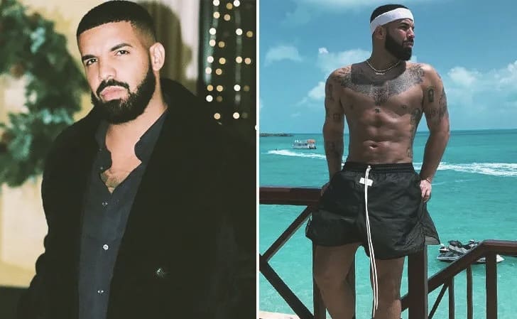 No More Surgery For You: Dr. Miami Let’s Drake Know What Team He’s On [Video]