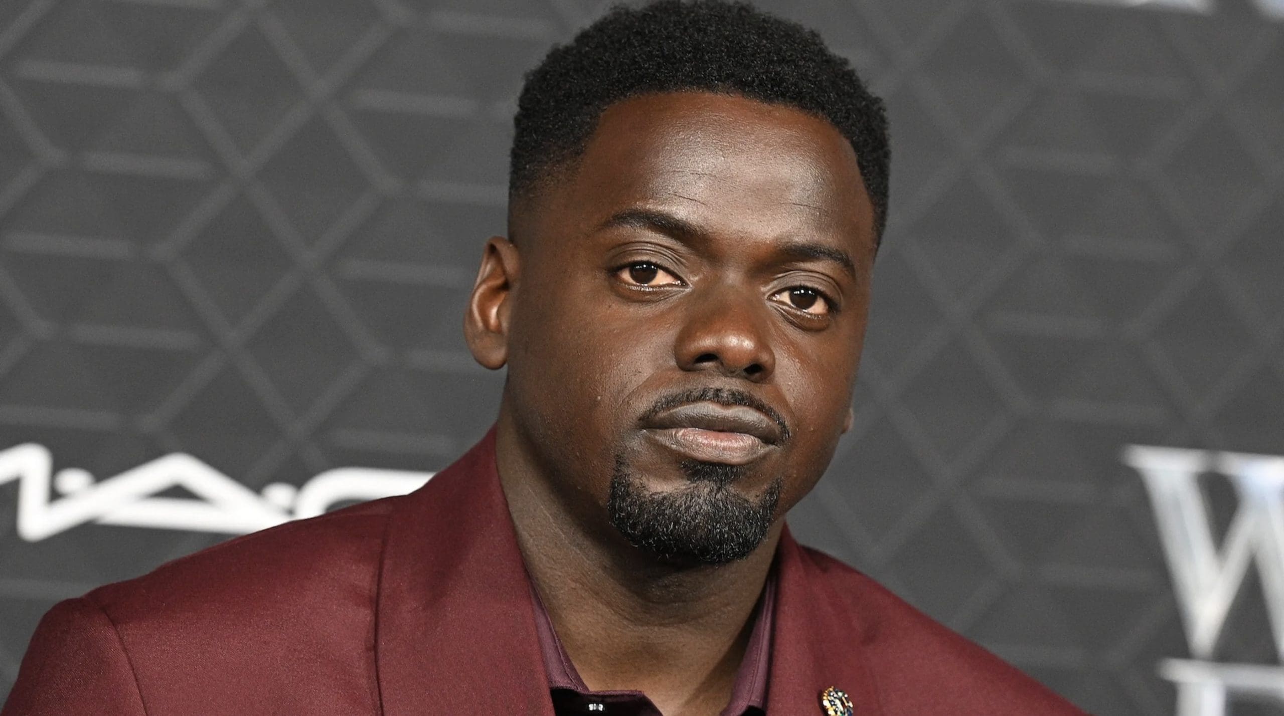 Daniel Kaluuya Joins Cast of ‘Spider-Man: Into the Spider-Verse’ Sequel