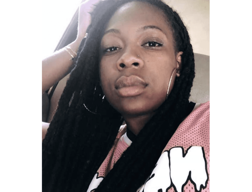 So Sad: Woman Dies After Getting Trapped in Her Car for 18 Hours During ...