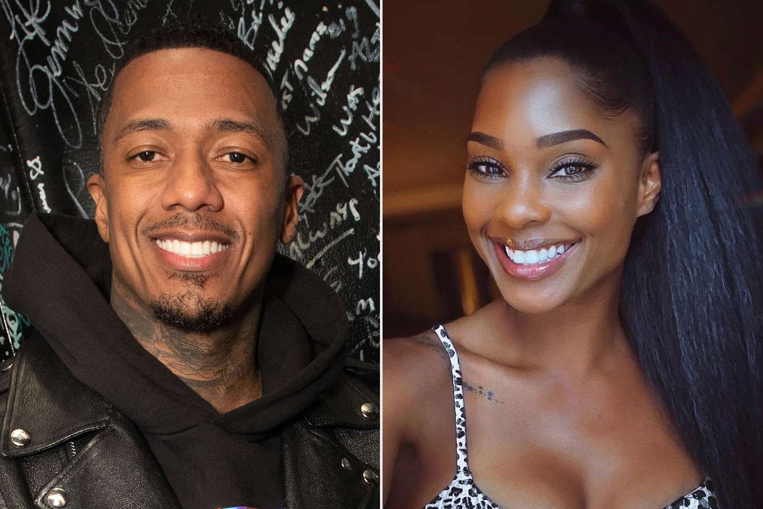 ‘It’s Not Fake IG Photo Op Love’: Nick Cannon’s Ex Lanisha Cole Posts Cryptic Message After Actor Was Seen Hanging With His Two Other Exes