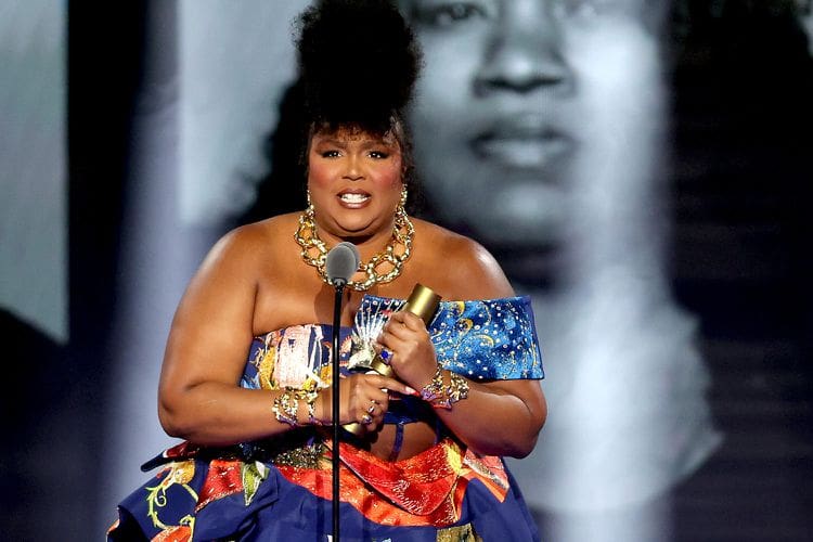 Lizzo Describes ‘Cancel Culture’ as ‘Appropriation,’ Says Term Has ‘Become Trendy’ and ‘Misdirected’ [Photos]
