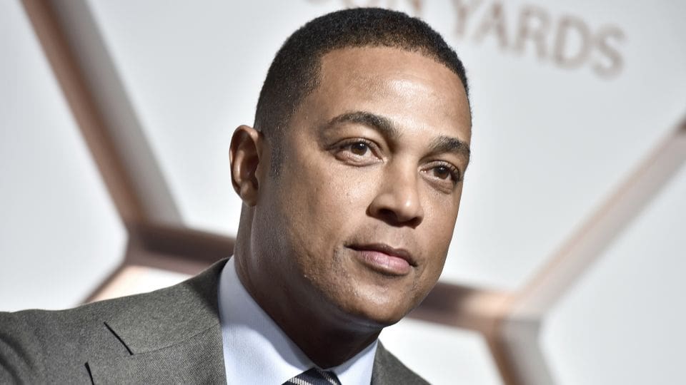 Don Lemon to Return to ‘CNN This Morning’ on Wednesday; Agrees to Participate in Formal Training