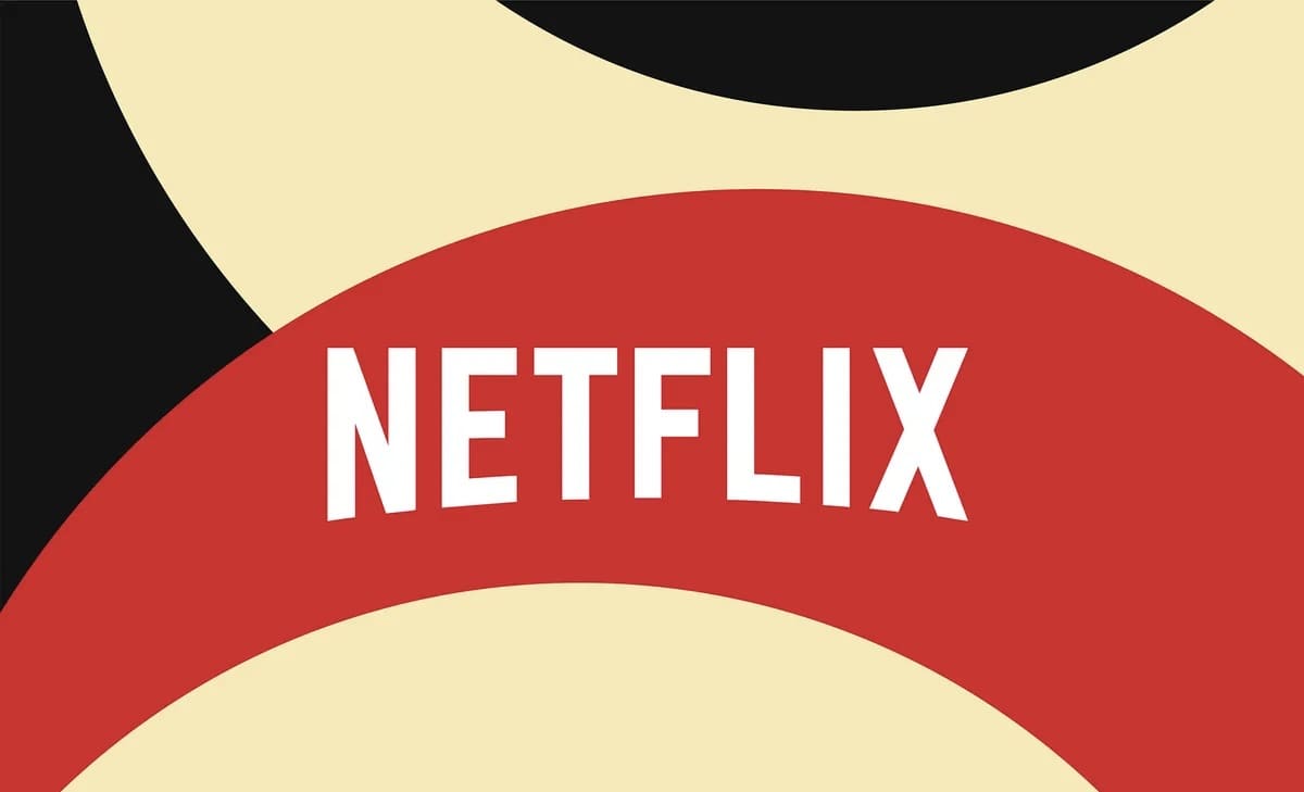 Netflix Has Lowered The Cost Of A Subscription For Millions Of Users – But Not U.S. Users