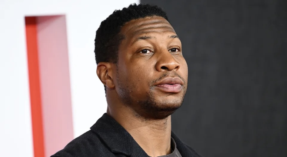 Jonathan Majors’ Attorney Releases Text Messages Sent By Alleged Victim Hours After His Arrest