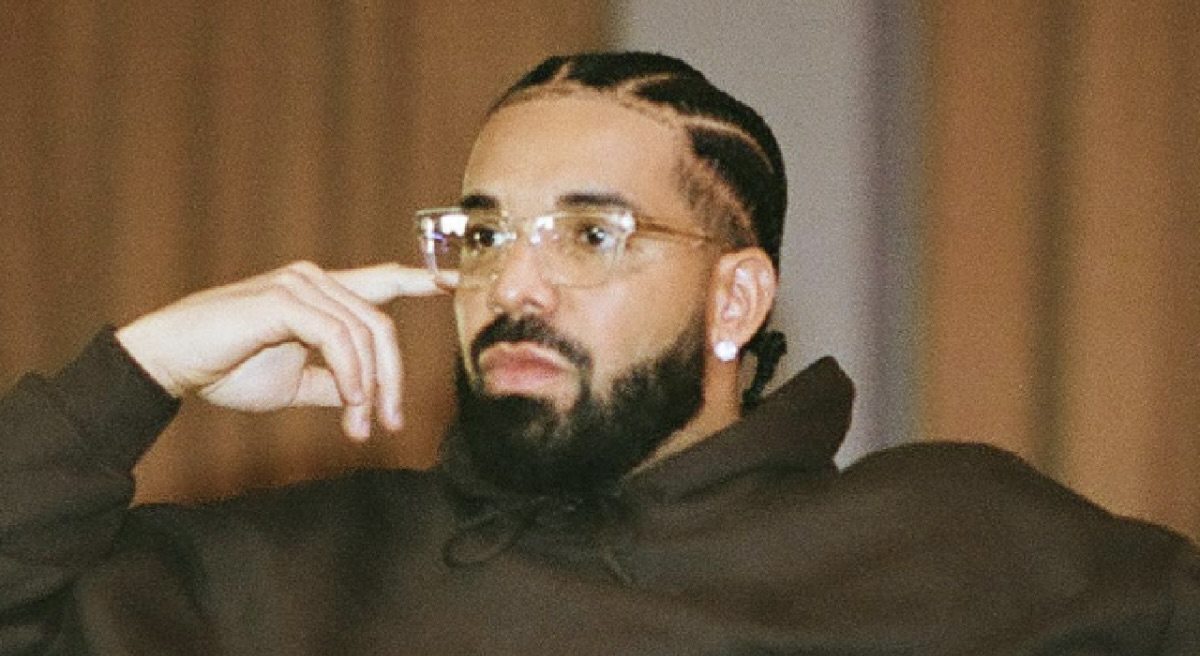 Drake Details His Ideal Woman New Song Snippet: ‘I Think About You All Day, Mami’ [Video]