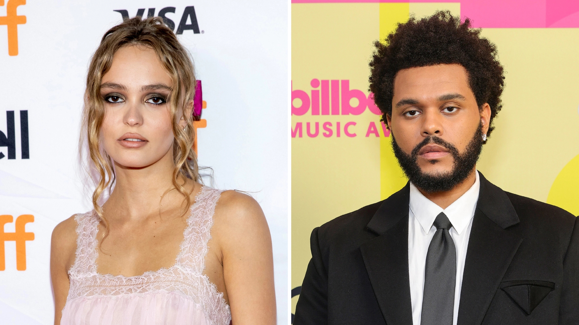 The Weeknd, Lily-Rose Depp and HBO Defend ‘The Idol’ After Reported Creative Clashes, Alleged Toxicity on Set