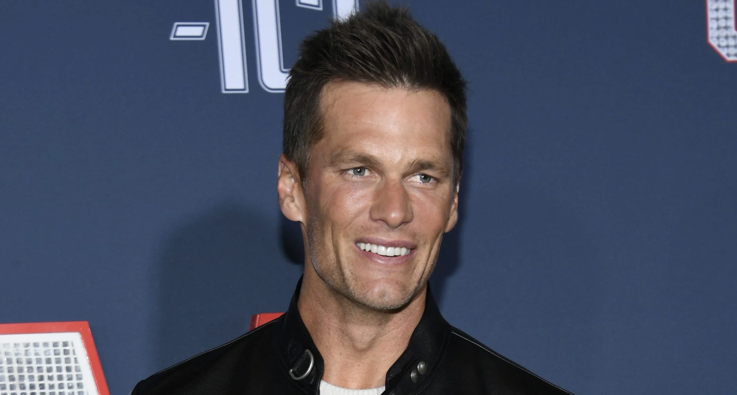 Tom Brady Addresses Speculation He’s Coming Out of Retirement Again